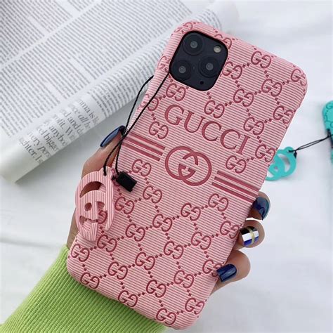 gucci phone case vendor|Gucci phone case for sale.